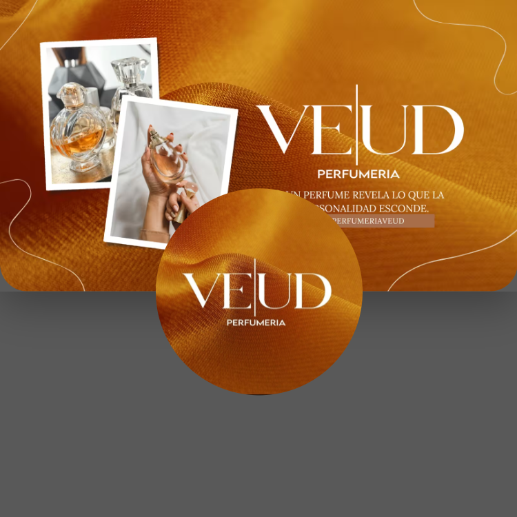 Veud