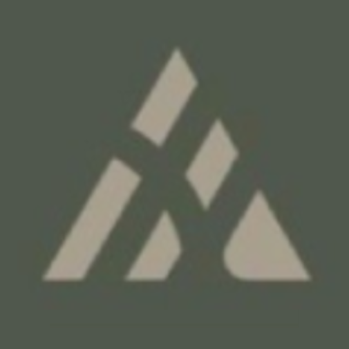 ecobullgraffic