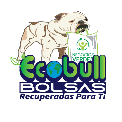 Ecobull