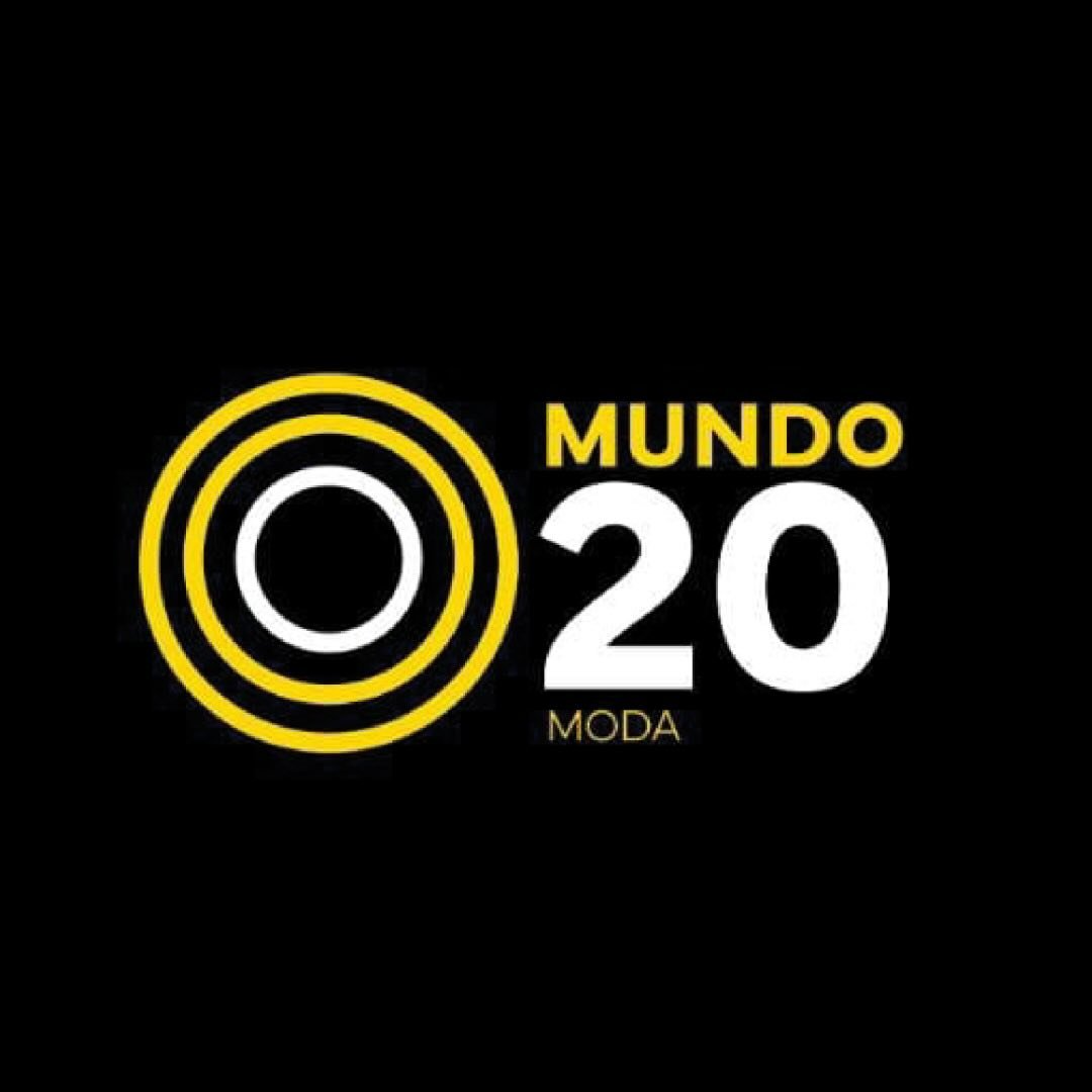 Mundo 20