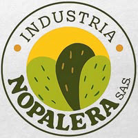 Nopalera